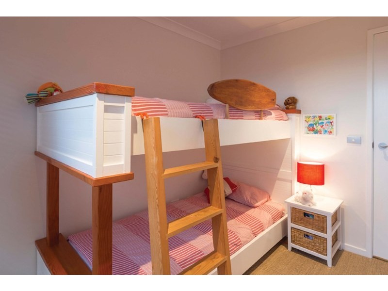 5 Pinduro Place, Cromer NSW 2099