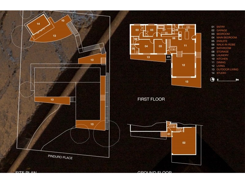 5 Pinduro Place, Cromer NSW 2099