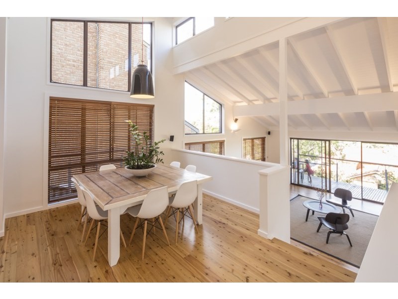 5 Pinduro Place, Cromer NSW 2099