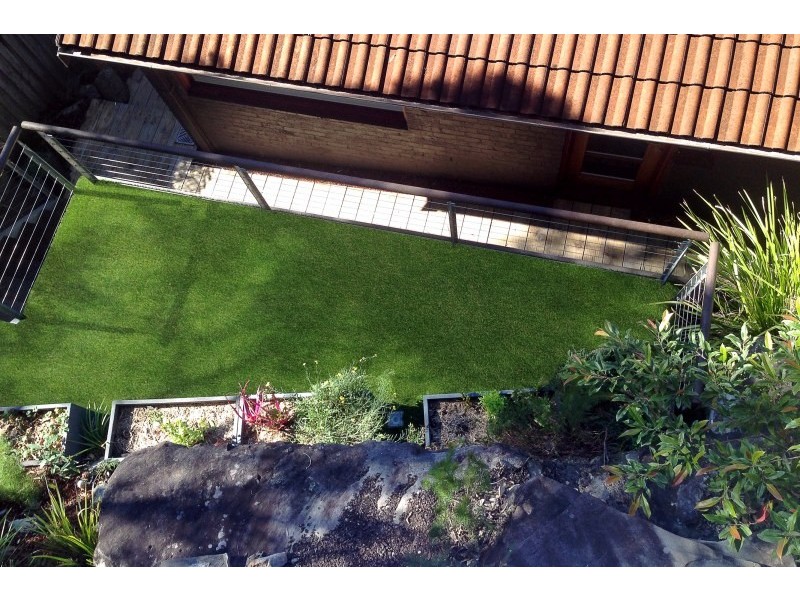 5 Pinduro Place, Cromer NSW 2099