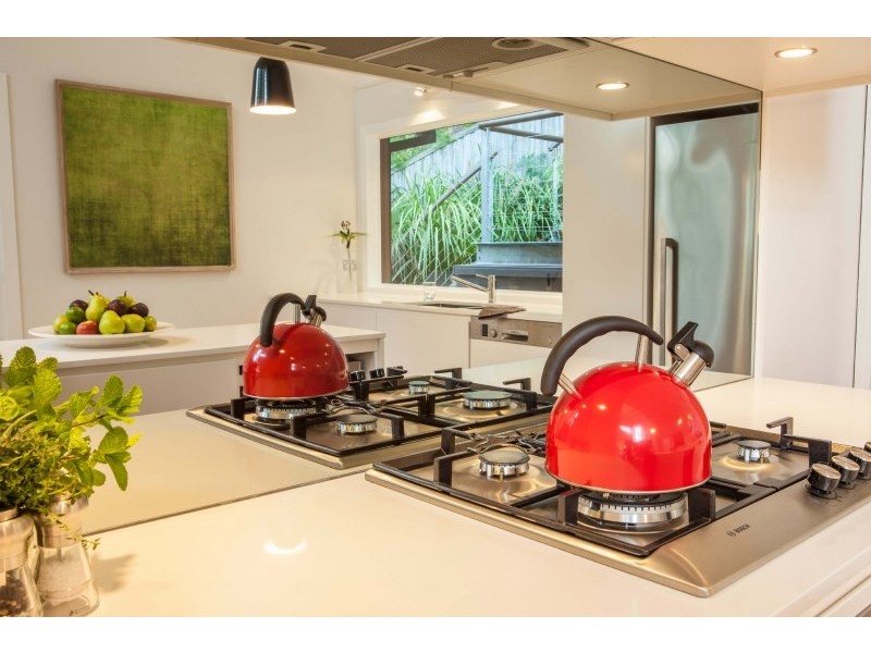 5 Pinduro Place, Cromer NSW 2099