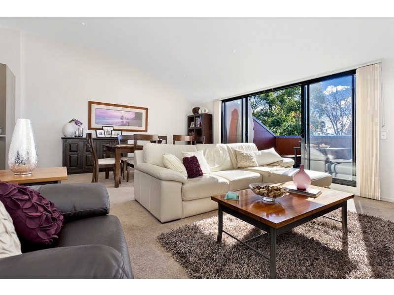 B207/2-4 Darley Street, Forestville NSW 2087