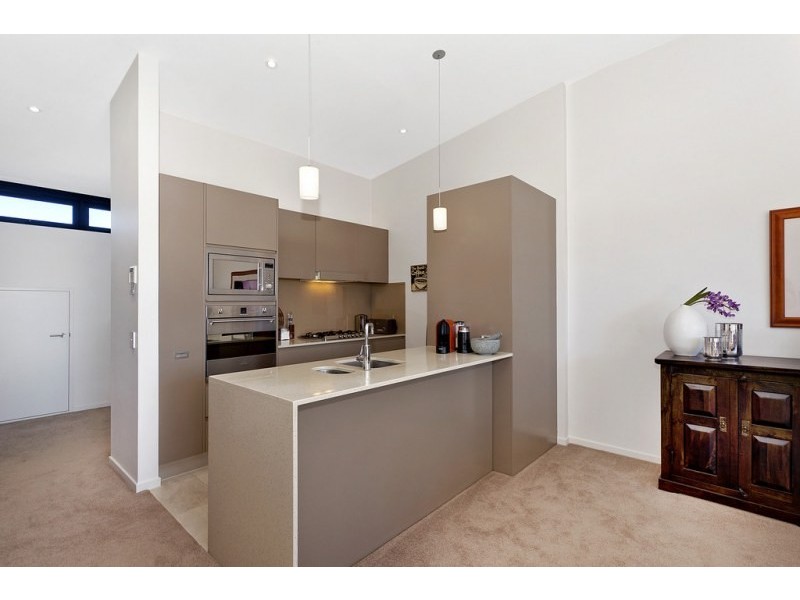B207/2-4 Darley Street, Forestville NSW 2087