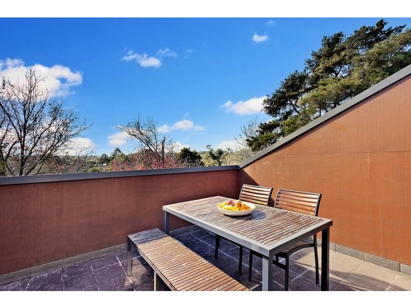 B207/2-4 Darley Street, Forestville NSW 2087