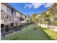 B207/2-4 Darley Street, Forestville NSW 2087