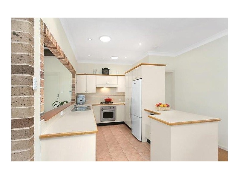 9 Canea Crescent, Allambie Heights NSW 2100