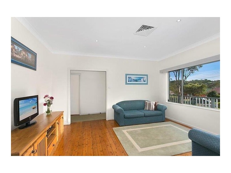 9 Canea Crescent, Allambie Heights NSW 2100