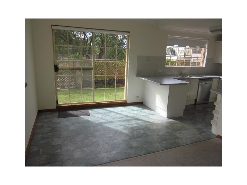 3/87 Wanganella Street, Balgowlah NSW 2093