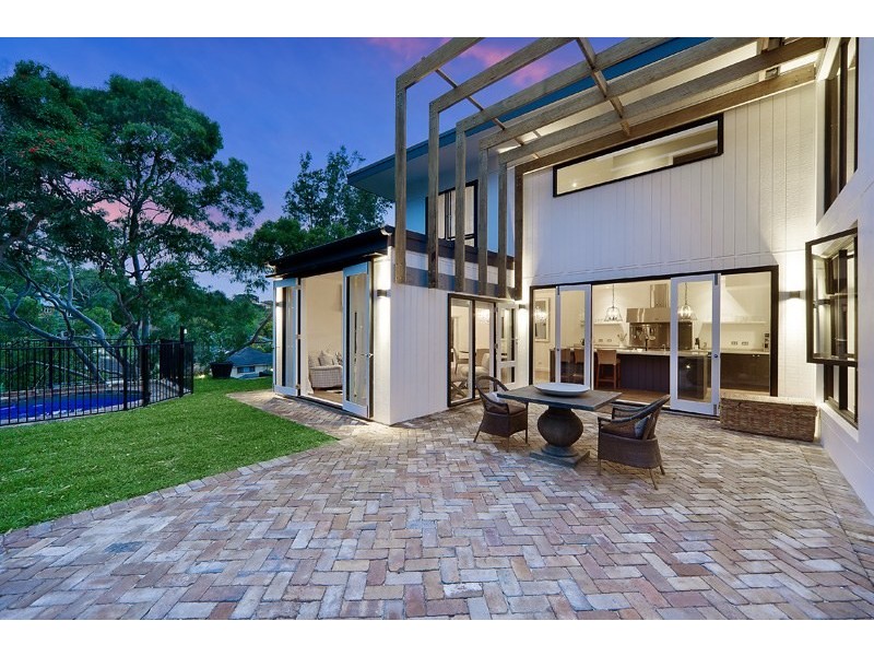 11 Austral Avenue, North Manly NSW 2100