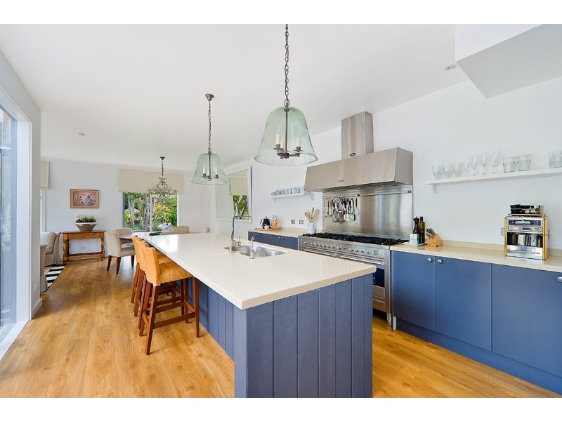 11 Austral Avenue, North Manly NSW 2100