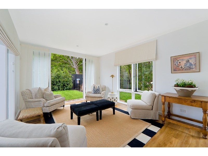 11 Austral Avenue, North Manly NSW 2100