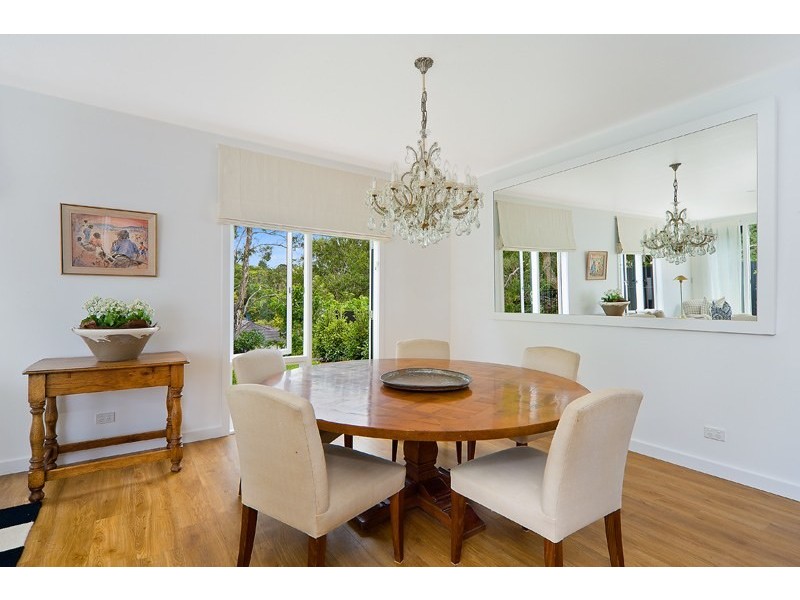 11 Austral Avenue, North Manly NSW 2100