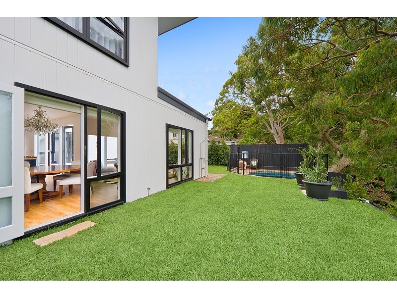 11 Austral Avenue, North Manly NSW 2100