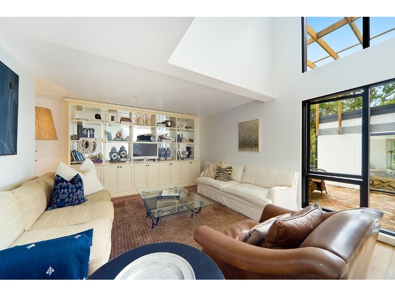 11 Austral Avenue, North Manly NSW 2100