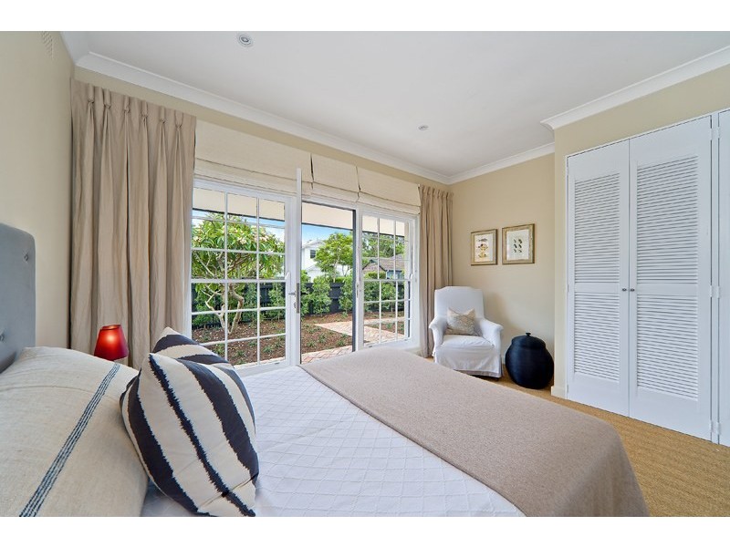 11 Austral Avenue, North Manly NSW 2100