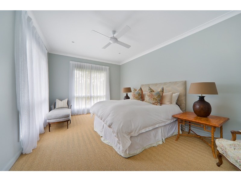 11 Austral Avenue, North Manly NSW 2100