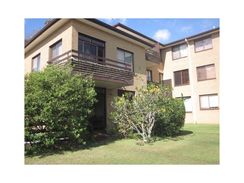 1/31 Gordon Street, Manly Vale NSW 2093