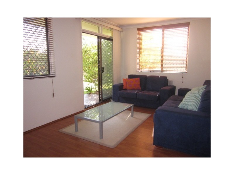 1/31 Gordon Street, Manly Vale NSW 2093