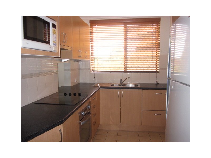 1/31 Gordon Street, Manly Vale NSW 2093