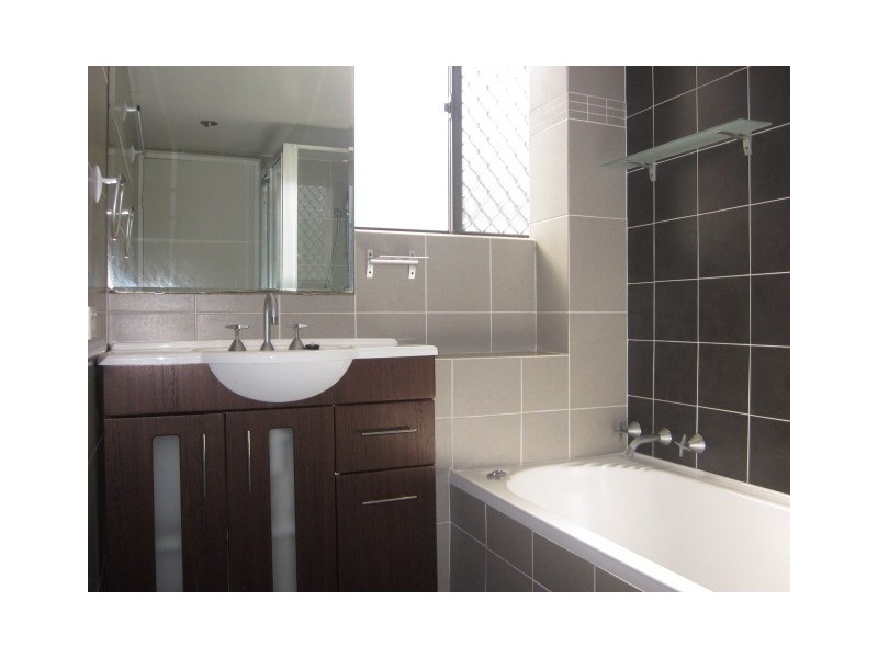 1/31 Gordon Street, Manly Vale NSW 2093