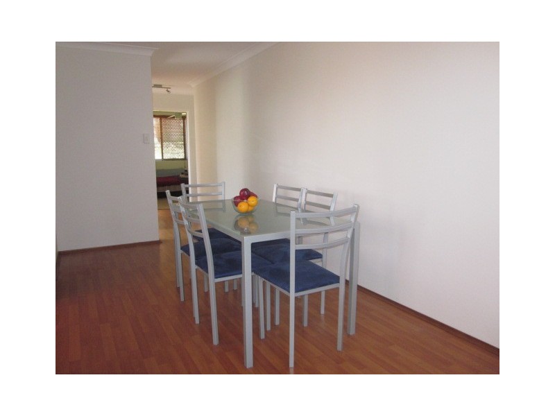 1/31 Gordon Street, Manly Vale NSW 2093