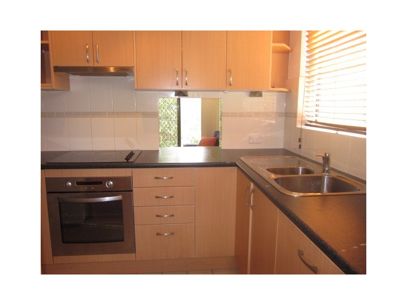 1/31 Gordon Street, Manly Vale NSW 2093