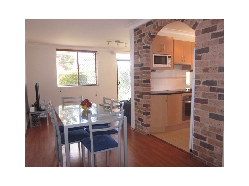 1/31 Gordon Street, Manly Vale NSW 2093