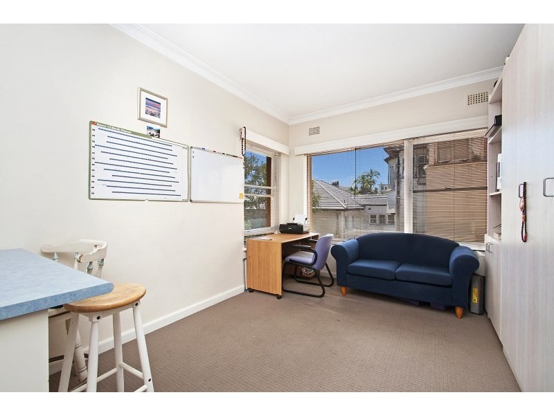 1a/11a Oyama Avenue, Manly NSW 2095