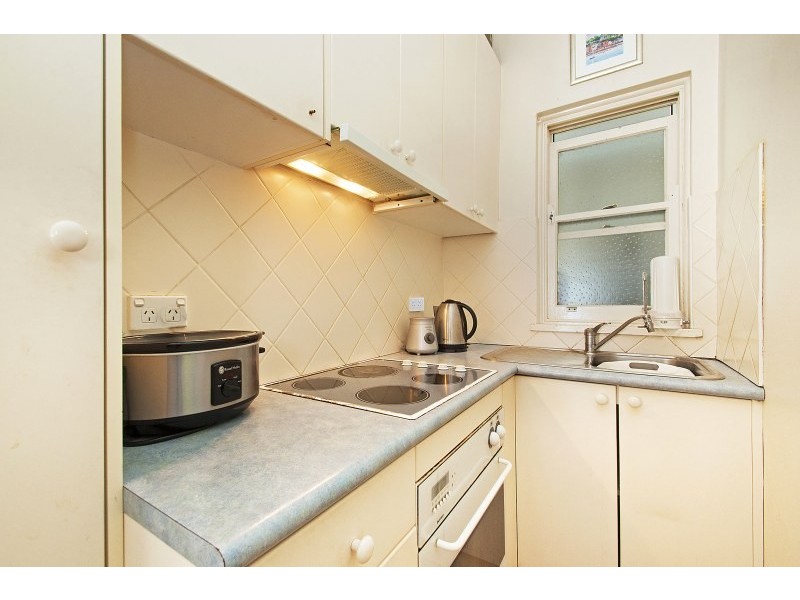 1a/11a Oyama Avenue, Manly NSW 2095