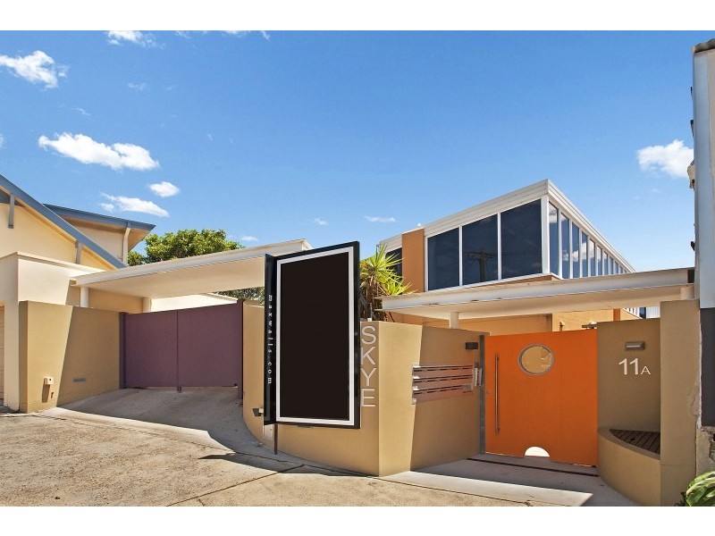 1a/11a Oyama Avenue, Manly NSW 2095