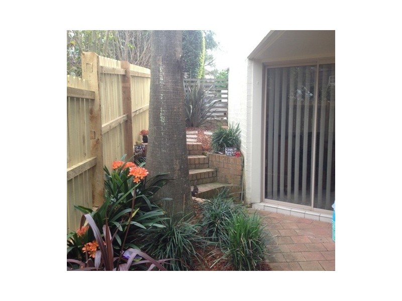 4/66 West Street, Balgowlah NSW 2093