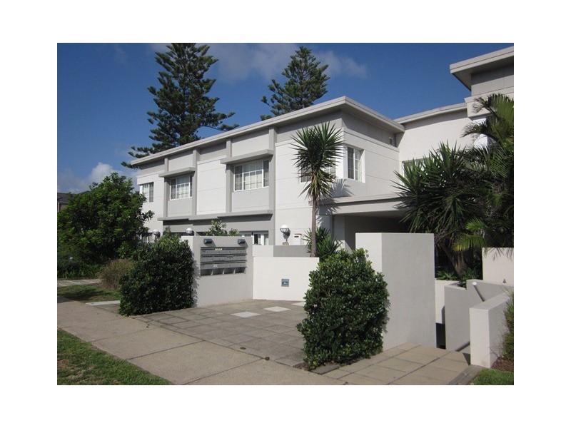 8/134-138 Ocean Street, Narrabeen NSW 2101