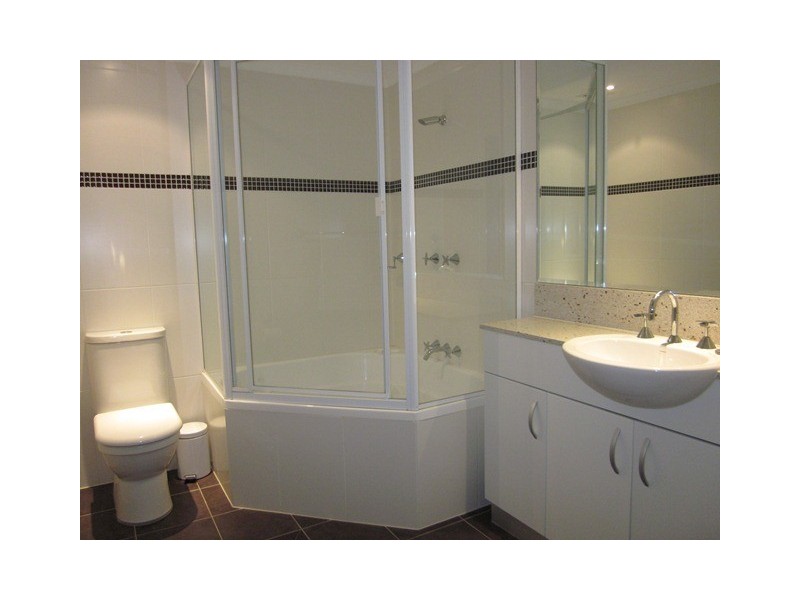 8/134-138 Ocean Street, Narrabeen NSW 2101