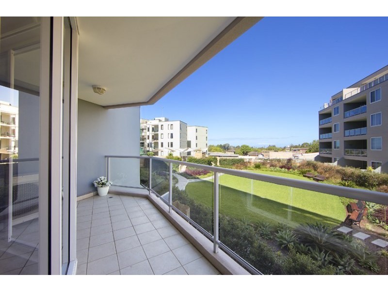 213/910 Pittwater Road, Dee Why NSW 2099
