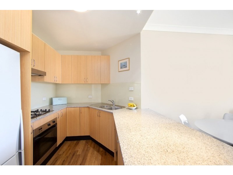 213/910 Pittwater Road, Dee Why NSW 2099