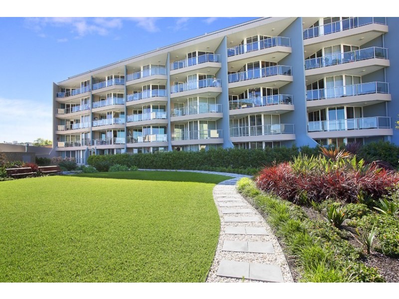 213/910 Pittwater Road, Dee Why NSW 2099