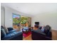 5/22 Cliff Street, Manly NSW 2095