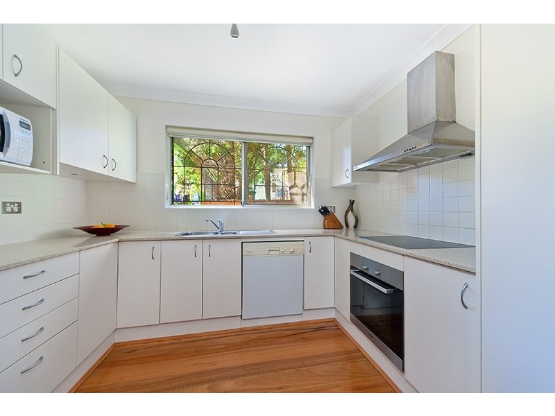 5/22 Cliff Street, Manly NSW 2095
