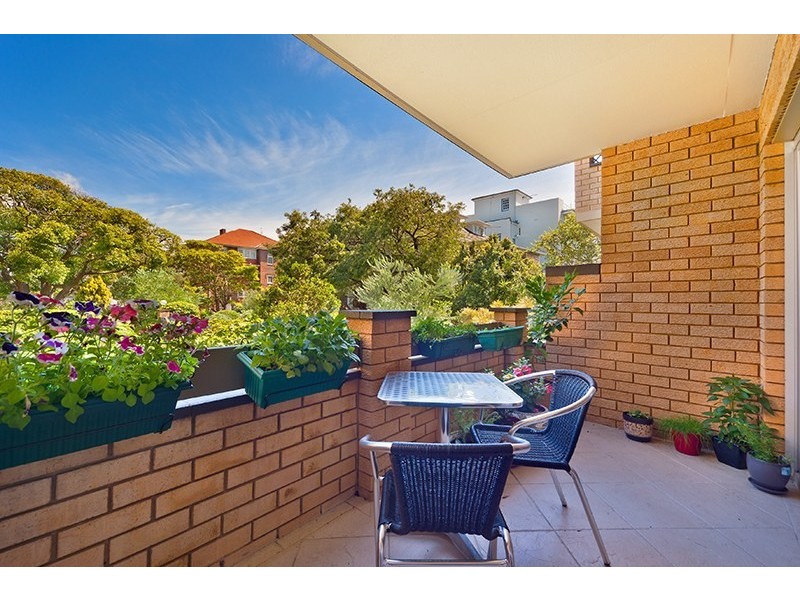 5/22 Cliff Street, Manly NSW 2095