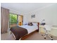 5/22 Cliff Street, Manly NSW 2095