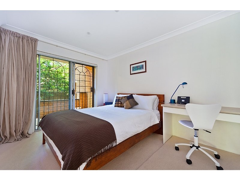 5/22 Cliff Street, Manly NSW 2095