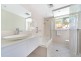 5/22 Cliff Street, Manly NSW 2095