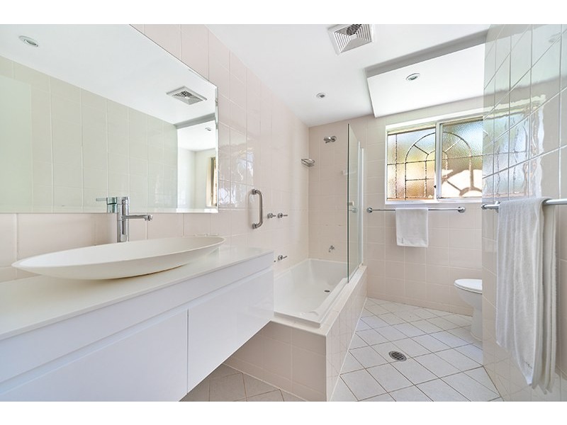 5/22 Cliff Street, Manly NSW 2095