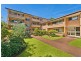5/22 Cliff Street, Manly NSW 2095