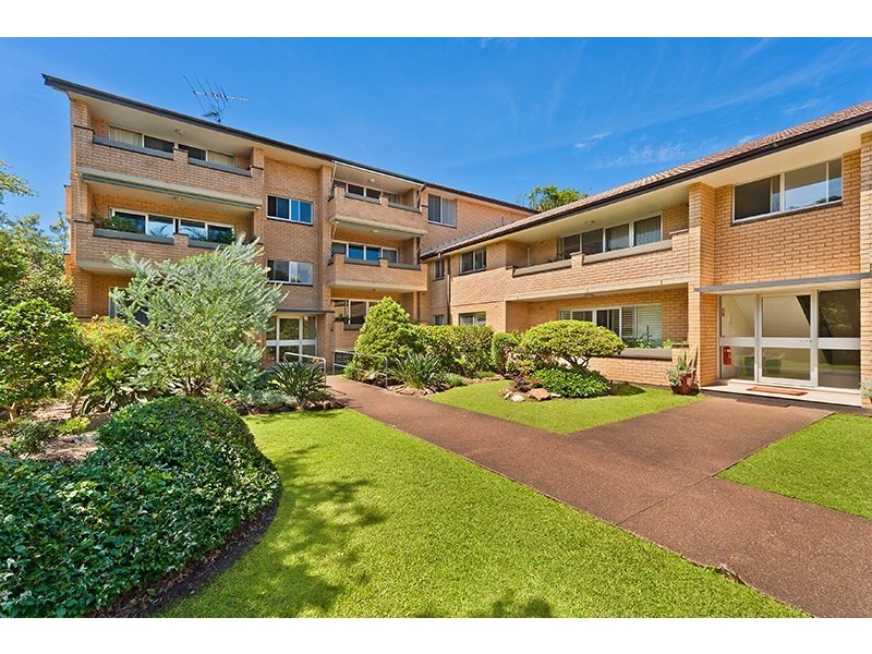 5/22 Cliff Street, Manly NSW 2095