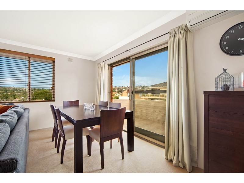 6/12 Bentley Street, Balgowlah NSW 2093