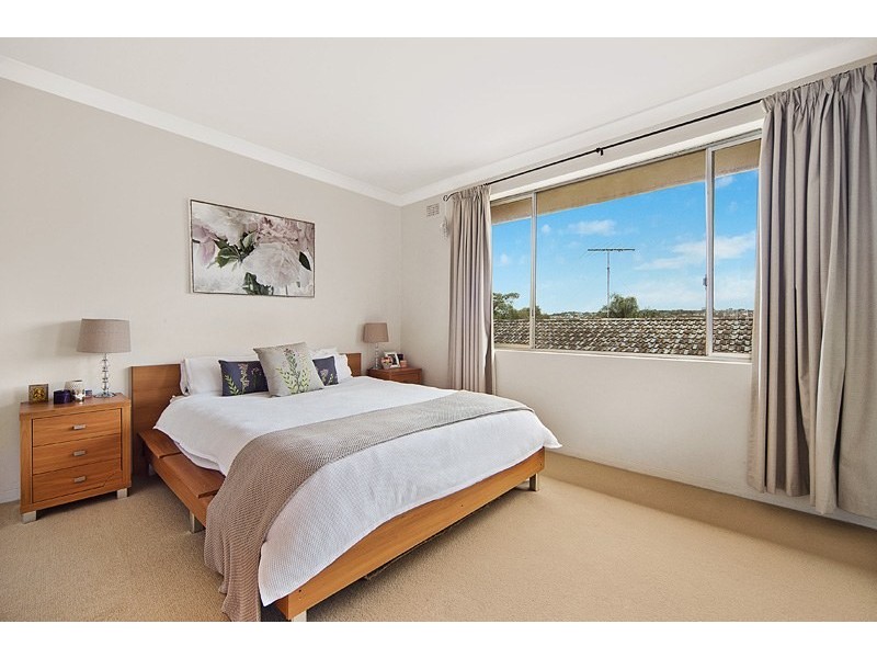 6/12 Bentley Street, Balgowlah NSW 2093