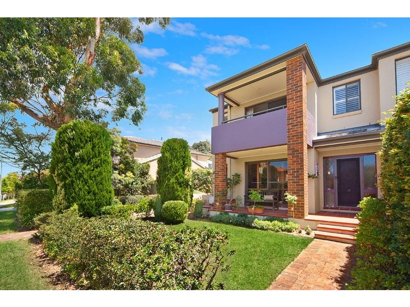 13 Childs Circuit, Belrose NSW 2085