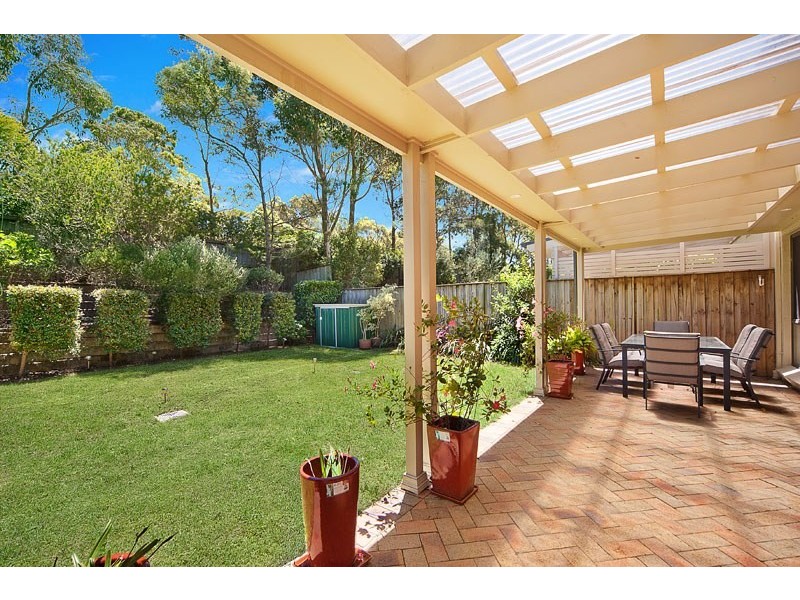 13 Childs Circuit, Belrose NSW 2085