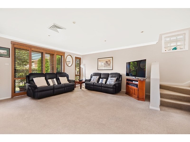 13 Childs Circuit, Belrose NSW 2085